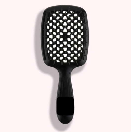 Detangling Hair Brush